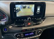 Hyundai i30 39