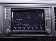Volkswagen Multivan 26