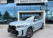 BMW X5 1