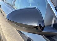 Opel Insignia 10
