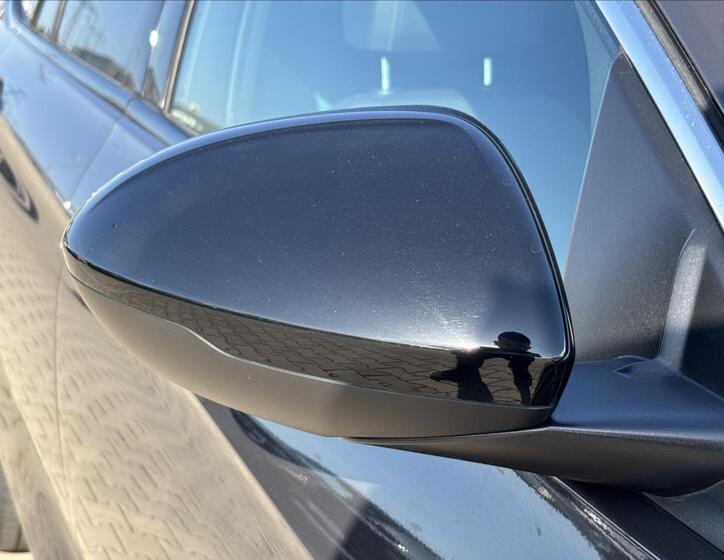 Opel Insignia 10