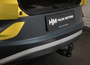 Volkswagen ID.4 42