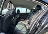 Mercedes-Benz Třídy C 8