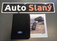 Ford Kuga 28