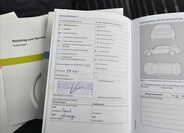 Volkswagen Golf 40