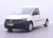 Volkswagen Caddy 3