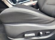 Hyundai i40 29
