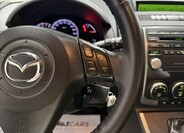 Mazda 5 9