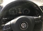 Volkswagen Golf Plus 7