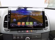Opel Insignia 26