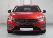 Peugeot 308 2