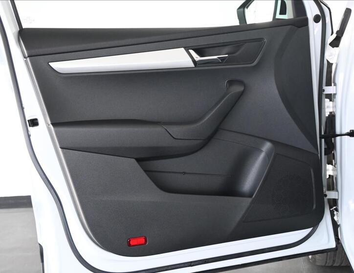 Škoda Karoq 25