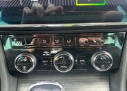Škoda Superb 28
