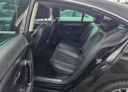 Volkswagen CC 34