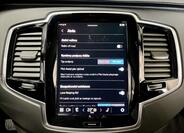 Volvo XC90 17