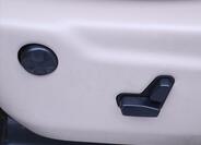 Jeep Grand Cherokee 17