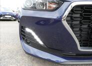 Hyundai i30 4