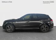 Mercedes-Benz GLC 8