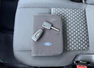 Ford Transit 17