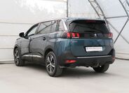 Peugeot 5008 8