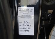 BMW Řada 3 24