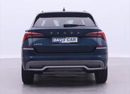 Škoda Kamiq 6