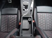 Audi RS5 41
