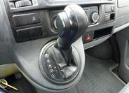 Volkswagen Transporter 25