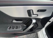 Mercedes-Benz CLA 11