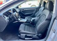 Audi A5 10