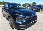 Citroën C4 5