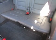 Volkswagen Touran 33