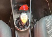 Škoda Roomster 18