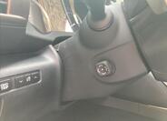 Lexus IS 300h 24