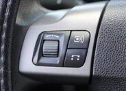 Opel Zafira 20