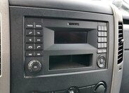 Mercedes-Benz Sprinter 11