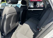Audi A4 13