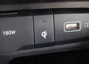Hyundai Tucson 27