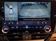 Lexus NX 350h 18