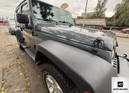 Jeep Wrangler 57