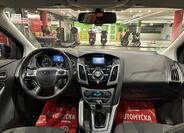 Ford Focus 20