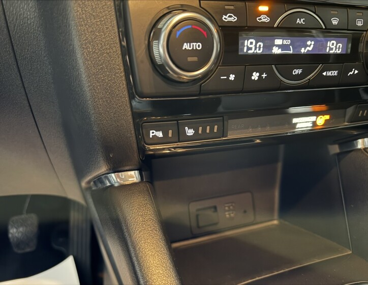 Mazda CX-5 18