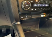 Mazda CX-5 18