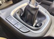 Hyundai i30 21