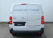 Toyota ProAce 5