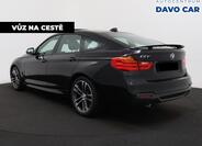 BMW Řada 3 2