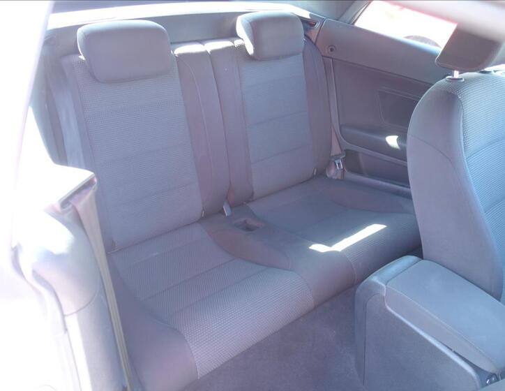 Volkswagen Golf 12
