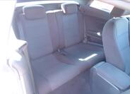 Volkswagen Golf 12
