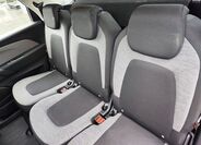 Citroën C4 Picasso 6
