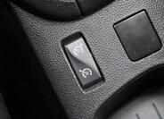 Renault Clio 15